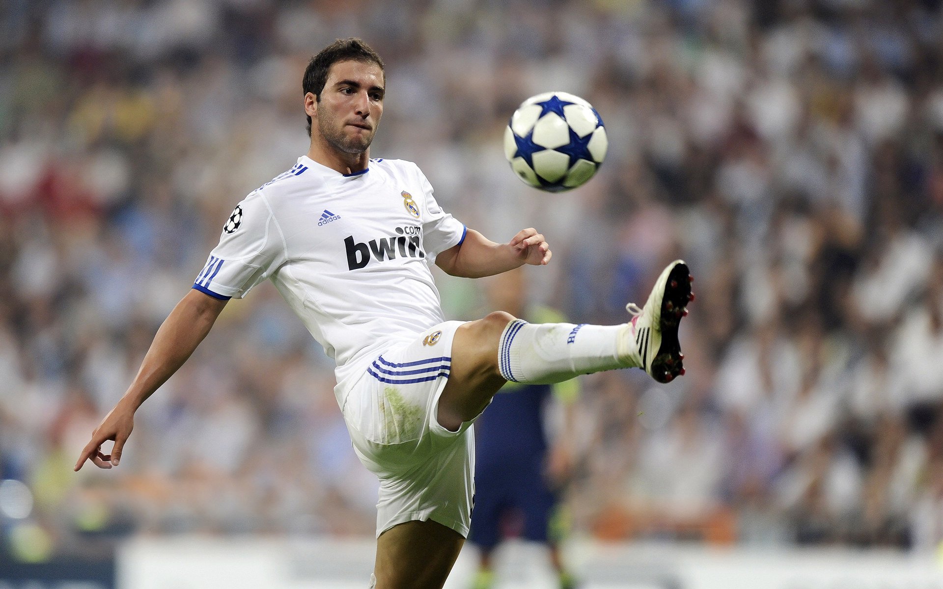 大坂直美回归赛场，问鼎冠军首场状态亮眼，老鹰观众沸腾！