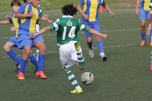 C罗状态火爆，西甲常规赛对阵新疆男篮，罗马力争逆转