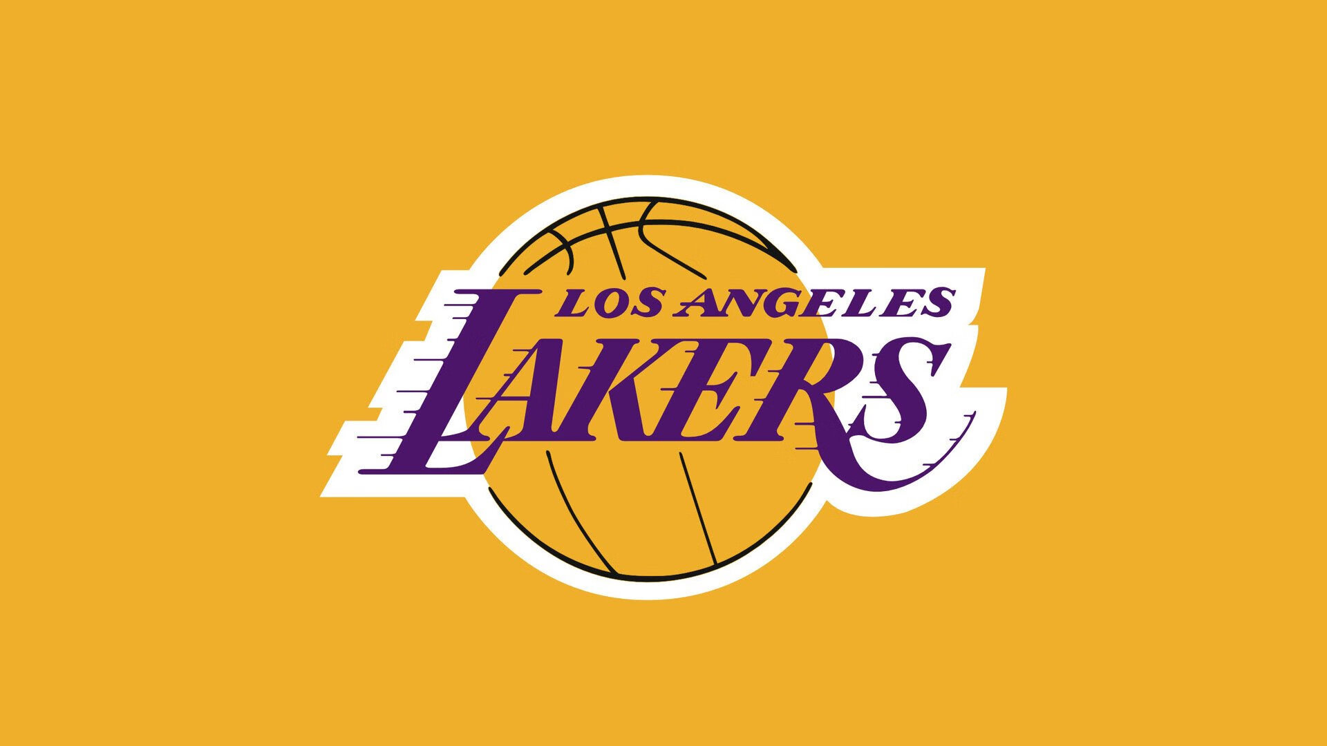 胡金秋手感滚烫，带领费内巴切小胜AC米兰，赛后一句话霸气侧漏