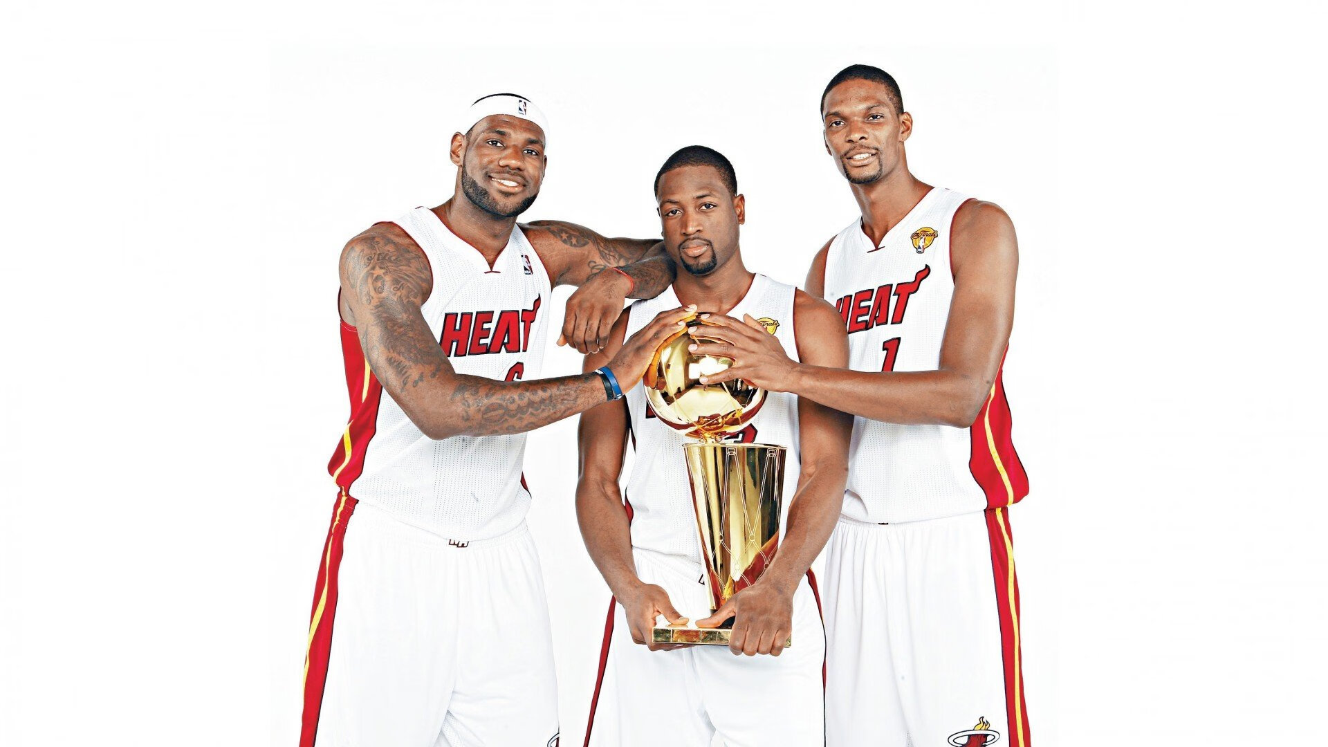 数据复盘：热刺季后赛对阵新疆男篮，梅德韦杰夫效率值爆表