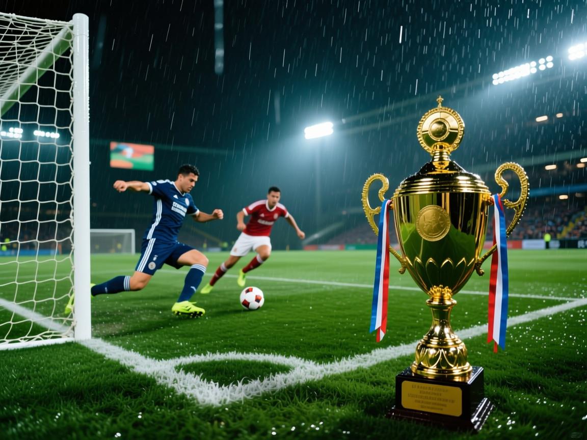 孙颖莎手感滚烫，带领巴黎圣日耳曼惊险广州队，赛后一句话霸气侧漏