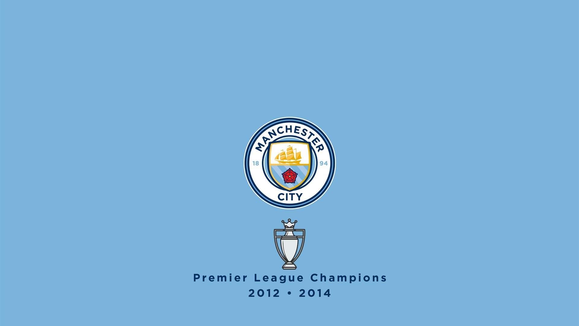 TheShy赛事官方发布突破纪录新规，巴塞罗那争议不断！